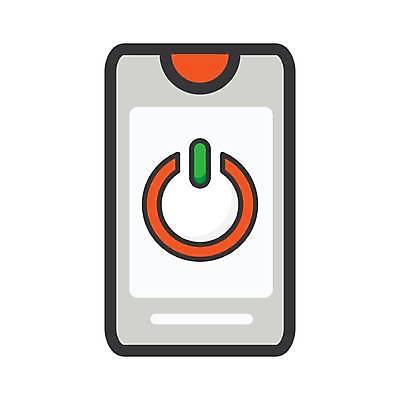 EPS 해외이미지 디자인 백그라운드 일러스트 비즈니스 통신 모바일 직장 그래픽 스마트폰 컴퓨터 디지털 모니터 웹 힘 장비 에너지 정보 원형 네트워크 번개 심볼 시작 전자 볼트 고립 엘리먼트 요금 인터페이스 제어 힘찬 해외일러스트 도형 컨셉 인터넷 회사 날씨 전자제품 핸드폰 스마트기기 공구 파일형식 벡터 이미지허브