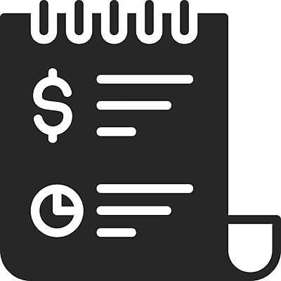 EPS 해외이미지 디자인 종이 백그라운드 컨셉 일러스트 비즈니스 텍스트 그래프 그래픽 금융 세트 사무실 라벨 검은색 쪽지 자료 웹 정보 성장 흰색 시장 플랫 결과 계획 인쇄 심볼 분석 흔적 사인 보고서 서식 문서 파일 클립 페이지 회계 개발 마케팅 목차 해외일러스트 컬러 인터넷 프레임 경제 파일형식 벡터 이미지허브