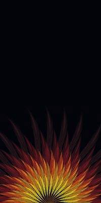 EPS 해외이미지 템플릿 전통 디자인 배너 포스터 음악 여행 백그라운드 일러스트 자연 조류 휴가 미술 장식 컬러풀 파티 축제 기쁨 덮개 축하 춤 원형 티켓 깃털 질감 쇼 초대 브라질 가면무도회 브라질사람 해외일러스트 도형 동물 감정 컬러 컨셉 문화예술 이벤트 뚜껑 남아메리카 생태계 무도회 파일형식 벡터 이미지허브