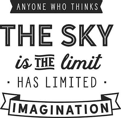 EPS 해외이미지 영어 리본 일러스트 타이포그라피 사람없음 검은색 심플 글귀 해외일러스트 문자 컬러 표어 파일형식 벡터 이미지허브