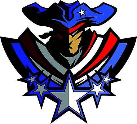 EPS 해외이미지 얼굴 스포츠 일러스트 학교 고등학교 그래픽 머리 전쟁 혁명 마스코트 식민지 해외일러스트 교육 컨셉 신체부위 파일형식 벡터 이미지허브