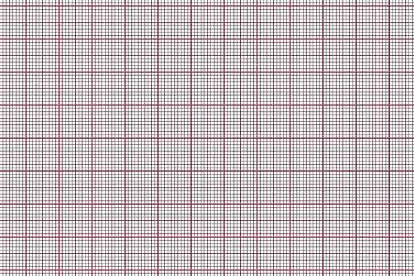 EPS 해외이미지 템플릿 학생 디자인 교육 종이 선 백그라운드 패턴 일러스트 비즈니스 건축양식 학교 그래프 추상 그래픽 파란색 빛 스터디 사각형 공책 줄무늬 공백 장비 과학기술 수확 흰색 수학 주름 엔지니어 계획 건축가 측정 그림 질감 정사각형 페이지 기하학 인치 제도 프로젝트 해외일러스트 도형 직업 건축 컬러 컨셉 무늬 농업 교과목 문구용품 기술 학습 기술자 파일형식 벡터 이미지허브