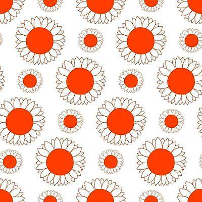 EPS 해외이미지 식물 디자인 계절 꽃 실루엣 종이 백그라운드 꽃무늬 패턴 오렌지 일러스트 자연 벽지 추상 해바라기 미술 장식 햇빛 태양 유행 정원 봄 수확 벚꽃 흰색 직물 화려 낙서 인쇄 심볼 그림 질감 생물학 윤곽 고립 엘리먼트 반복 해외일러스트 자연요소 교육 컬러 컨셉 무늬 농업 과일 문화예술 촬영기법 생태계 파일형식 벡터 이미지허브