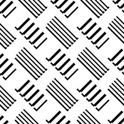 EPS 해외이미지 모양 템플릿 디자인 종이 선 백그라운드 컨셉 패턴 일러스트 비즈니스 벽지 추상 흑백 그래픽 장식 견본 사각형 검은색 흰색 직물 신용카드 화려 플랫 인쇄 질감 복고 심플 모자이크 기하학 엘리먼트 포장소품 폴리곤 스타일 힙스터 반복 해외일러스트 도형 패션 컬러 무늬 포장 촬영기법 금융 오브젝트 포장재료 파일형식 벡터 이미지허브