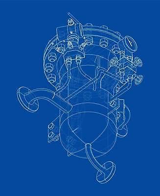 EPS 해외이미지 식물 산업 선 일러스트 공장 추상 물 3D 힘 장비 에너지 투명 기름 휘발유 연결 스케치 시설 그림 대문 파이프 윤곽 연료 가스 튜브 무거움 청사진 공학 게이지 고립 압력 파이프라인 화학물질 와이어프레임 해외일러스트 자연요소 교육 음식 무늬 공업 미술 문 화학 무게 석유 디지털합성 파이프_관 파일형식 벡터 이미지허브