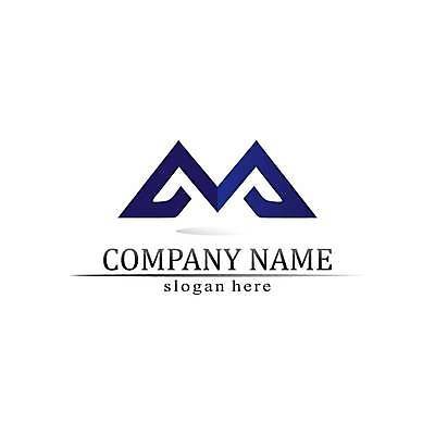 EPS 해외이미지 모양 템플릿 디자인 알파벳 선 일러스트 회사 비즈니스 통신 추상 아이디어 타이포그라피 그래픽 유행 웹 우아함 심볼 사인 신분 심플 방패 기하학 갑옷 마케팅 활자 스타일 브랜딩 해외일러스트 문자 영어 컨셉 무늬 인터넷 보호장비 활자판 파일형식 벡터 이미지허브