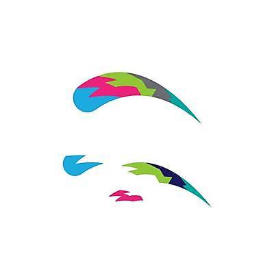 EPS 해외이미지 모양 템플릿 디자인 조각 컨셉 무지개 일러스트 회사 비즈니스 추상 주택 아이디어 사랑 미술 그래픽 장식 초록색 파란색 유행 게임 흰색 원형 퍼즐 연결 심볼 사인 정사각형 해결 고립 엘리먼트 해외일러스트 자연요소 도형 감정 컬러 무늬 놀이 문화예술 건물 파일형식 벡터 이미지허브