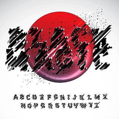EPS 해외이미지 캐릭터 디자인 배너 알파벳 종이 백그라운드 컨셉 일러스트 텍스트 유리 추상 미술 장식 빨간색 단어 세트 컬러풀 유행 라벨 검은색 줄무늬 원형 메시지 가장자리 크리스탈 보석 편지 심볼 사인 종이접기 다이아몬드 광택 마법 기하학 고립 폴리곤 해외일러스트 일러캐릭터 도형 문자 영어 컬러 무늬 재질 문화예술 프레임 둘레 광석 접기 파일형식 벡터 모션 이미지허브