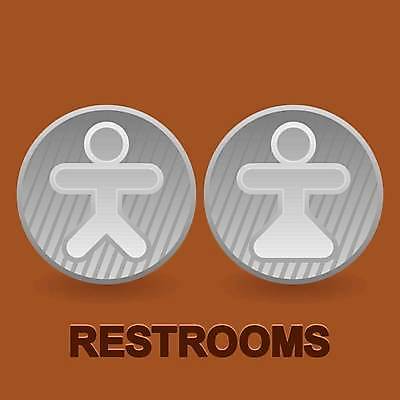 EPS 해외이미지 디자인 커플 여자 남자 실루엣 백그라운드 신체 일러스트 휴식 미술 사람 소년 그래픽 파란색 라벨 문 검은색 목욕 방 욕실 정보 흰색 도시 위생 빨래 공항 심볼 사인 시작 화장실 윤곽 변기 성별 일반 젠틀맨 변기통 위생관리 접근 해외일러스트 어린이 컬러 컨셉 가사 관계 교통시설 문화예술 프레임 촬영기법 관리 청결 파일형식 벡터 이미지허브