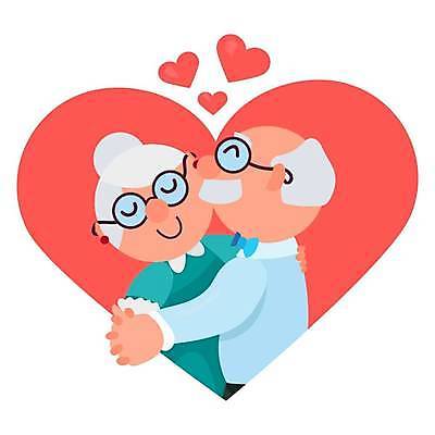 EPS 해외이미지 캐릭터 배너 커플 할아버지 행복 포스터 안경 할머니 컨셉 2 일러스트 가족 포옹 휴가 함께함 선물 사랑 미소 사람 귀여움 하트 축하 춤 인사 신용카드 플랫 인쇄 9월 만화 옛날 조부모 해외일러스트 일러캐릭터 모양 잡화 여자 노년 남자 감정 관계 안기 문화예술 표정 금융 예절 날짜 파일형식 벡터 이미지허브