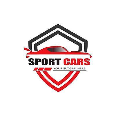 EPS 해외이미지 모양 템플릿 디자인 실루엣 선 스포츠 백그라운드 컨셉 일러스트 회사 비즈니스 교통시설 자동차 추상 그래픽 세트 상점 검은색 힘 공연 수리 빨래 심볼 서비스 사인 속도 스포츠카 딜러 엔진 정비공 모터 엘리먼트 자동 조율 차고 스타일 해외일러스트 레이스천 육상교통 컬러 교통 가사 무늬 촬영기법 이벤트 직물 기술자 시설 파일형식 벡터 이미지허브