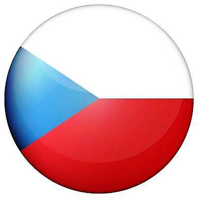 EPS 해외이미지 모양 템플릿 디자인 배너 유럽 문화 여행 백그라운드 컨셉 일러스트 공 유리 벽지 미술 그래픽 빛 세계 3D 줄무늬 깃발 원형 천 심볼 오브젝트 사인 대륙 질감 배지 광택 체코 애국심 고립 공화국 여의주 전국 해외일러스트 도형 나라 무늬 재질 문화예술 직물 디지털합성 파일형식 벡터 이미지허브