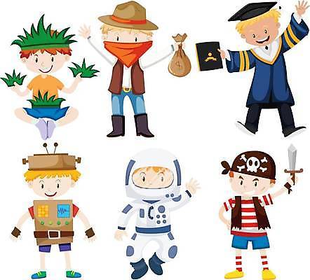 EPS 해외이미지 클립아트 캐릭터 학생 길 어린이 백그라운드 일러스트 졸업 미술 소년 그래픽 청춘 세트 흰색 그룹 카우보이 자르기 수집 로봇 오브젝트 그림 클립 해적 고립 많음 시리즈 해외일러스트 일러캐릭터 교육 남자 컬러 컨셉 모션 문화예술 사람 도둑 파일형식 벡터 이미지허브