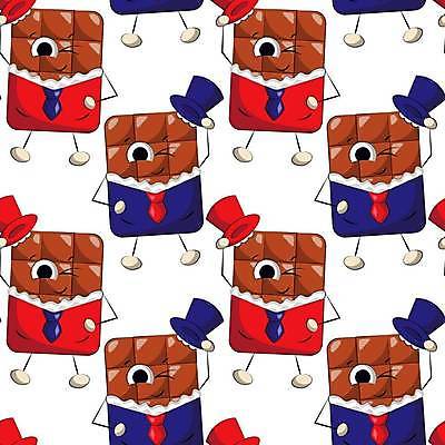 EPS 해외이미지 모양 캐릭터 모자 디자인 옷 남자 종이 음식 백그라운드 셔츠 패턴 일러스트 비즈니스 벽지 넥타이 추상 디저트 사람 정장 턱시도 장식 유행 초콜릿 공책 직물 바 비즈니스맨 신용카드 우아함 달콤 상품 인쇄 천 먹기 포장지 큐브 그림 질감 정사각형 코코아 토막 마스코트 스타일 해외일러스트 일러캐릭터 도형 잡화 음료 컨셉 상의 무늬 포장 모션 문구용품 금융 직장인 맛 파일형식 벡터 이미지허브