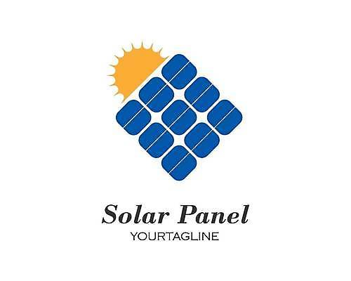 EPS 해외이미지 디자인 산업 컨셉 일러스트 비즈니스 자연 지붕 주택 세포 초록색 파란색 빛 세트 글로벌 햇빛 태양 환경 힘 재활용 장비 발전기 에너지 판넬 플랫 역 심볼 에코 시스템 세대 패널 고립 생태학 엘리먼트 공급 해외일러스트 자연요소 교육 컬러 교통시설 건물 발전소 친환경 생태계 파일형식 벡터 이미지허브