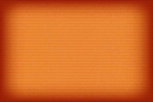 EPS 해외이미지 모양 템플릿 디자인 배너 포스터 종이 백그라운드 컨셉 패턴 오렌지 일러스트 벽지 추상 미술 경사 그래픽 장식 책 컬러풀 노란색 유행 3D 거품 수확 원형 잡지 인쇄 만화 심볼 사인 레이아웃 복고 팝아트 코믹 포인트 기하학 엘리먼트 팝 스타일 효과 해외일러스트 도형 컬러 무늬 농업 과일 문화예술 간행물 금융 디지털합성 그림 파일형식 벡터 이미지허브