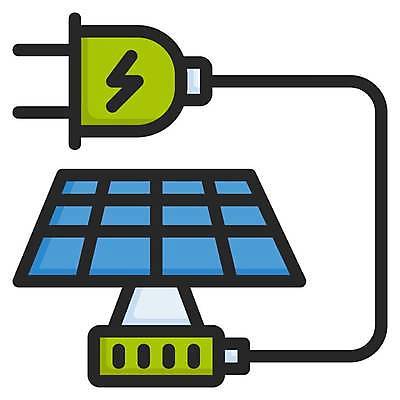 EPS 해외이미지 식물 디자인 산업 지구 선 잎 일러스트 전구 공장 자동차 자연 바람 주택 그래픽 초록색 물 세트 픽토그램 태양 환경 힘 재활용 에너지 오염 심볼 사인 에코 생태계 윤곽 원자 연료 가스 내추럴 원자력 고립 베터리 생태학 해외일러스트 자연요소 교육 육상교통 컬러 공업 날씨 건물 친환경 파일형식 벡터 이미지허브