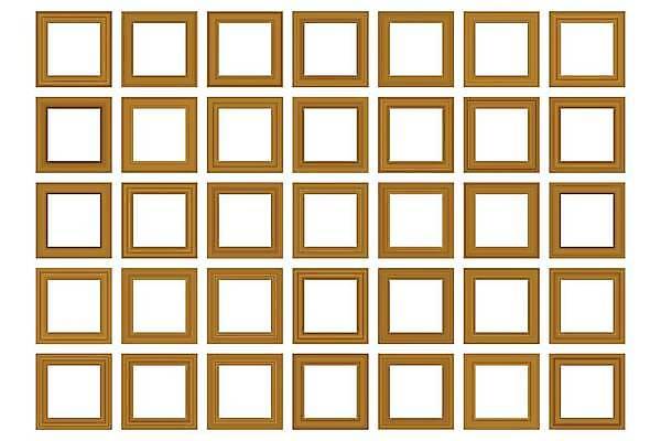 EPS 해외이미지 템플릿 디자인 가구 백그라운드 패턴 일러스트 주택 프레임 미술 내부 목재 그래픽 장식 세트 갈색 우주 공백 수확 골동품 흰색 화려 황금 미술관 수집 오브젝트 그림 박물관 질감 복고 정사각형 뼈대 고립 엘리먼트 옛날 스타일 국경 해외일러스트 도형 나무 컬러 생활용품 컨셉 무늬 농업 재료 문화예술 건물 파일형식 벡터 이미지허브