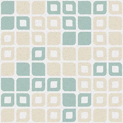 EPS 해외이미지 디자인 패턴 일러스트 벽지 추상 미술 그래픽 장식 수확 점 질감 복고 기하학 그런지 대칭 발생 엘리먼트 팝 픽셀 광학 스타일 반복 강조 효과 해외일러스트 무늬 농업 문화예술 파일형식 벡터 이미지허브