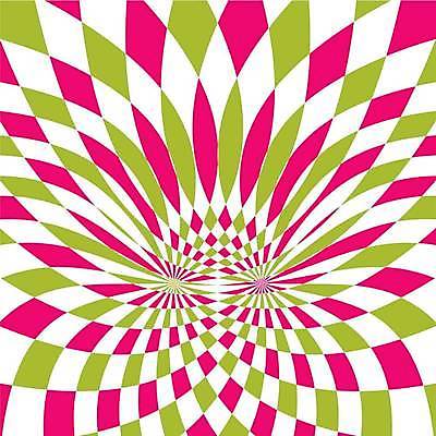 EPS 해외이미지 모양 디자인 백그라운드 패턴 일러스트 벽지 추상 미래 미술 그래픽 장식 광선 네트워크 신용카드 타일 모자이크 기하학 엘리먼트 테크노 해외일러스트 컨셉 무늬 문화예술 금융 파일형식 벡터 이미지허브