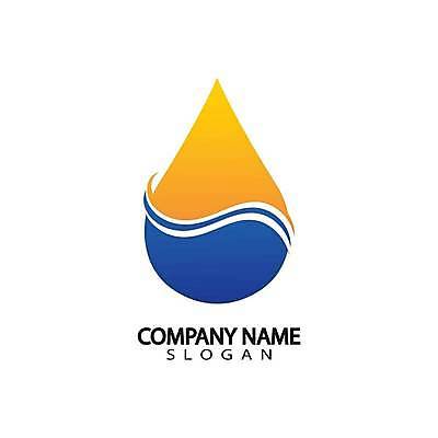 EPS 해외이미지 모양 1 디자인 여자 산업 음식 컨셉 일러스트 비즈니스 자연 추상 잉크 건강 미술 그래픽 물 파란색 빛 반사 노란색 주스 공백 젖음 흐름 에너지 흰색 액체 붓기 떨어짐 기름 휘발유 심볼 사인 싱글 유기농 광택 가스 내추럴 오메가 인기 해외일러스트 자연요소 웰빙 음료 컬러 무늬 모션 문화예술 사람 석유 생태계 파일형식 벡터 이미지허브