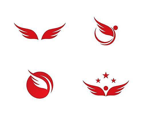 EPS 해외이미지 동물 디자인 컨셉 날개 일러스트 회사 비즈니스 조류 성공 천사 힘 비행 고급 우아함 공작 심볼 보안 신분 독수리 방패 갑옷 휘장 봉황 특별함 활자 영광군 해외일러스트 안전 보호장비 전라남도 활자판 파일형식 벡터 이미지허브