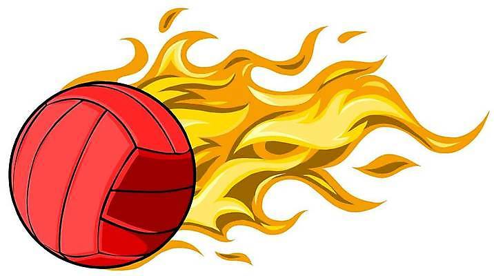 EPS 해외이미지 라이프스타일 디자인 교육 스포츠 일러스트 공 놀이 불 휴식 건강 경기 그래픽 운동 경쟁 블록 장비 게임 원형 계획 배구 가죽 심볼 오브젝트 클럽 싱글 서빙 여의주 토너먼트 해외일러스트 자연요소 도형 컨셉 생활 구기 파일형식 벡터 이미지허브