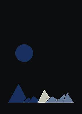 EPS 해외이미지 디자인 실루엣 포스터 컨셉 일러스트 산 기술 미술 컬러풀 라벨 수학 암초 기하학 발생 스타일 수평선 해외일러스트 컬러 무늬 교과목 문화예술 프레임 촬영기법 파일형식 벡터 이미지허브