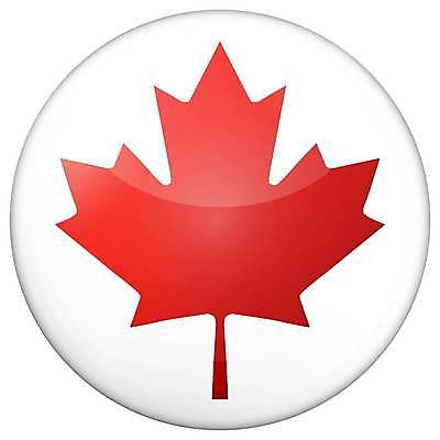 EPS 해외이미지 모양 템플릿 디자인 배너 문화 여행 백그라운드 컨셉 잎 캐나다 일러스트 공 미술 그래픽 빨간색 빛 세계 3D 미국 줄무늬 자유 흰색 깃발 원형 천 심볼 오브젝트 사인 대륙 질감 배지 광택 북쪽 애국심 고립 전국 정부 해외일러스트 도형 식물 컬러 북아메리카 무늬 문화예술 직물 방향 디지털합성 파일형식 벡터 이미지허브