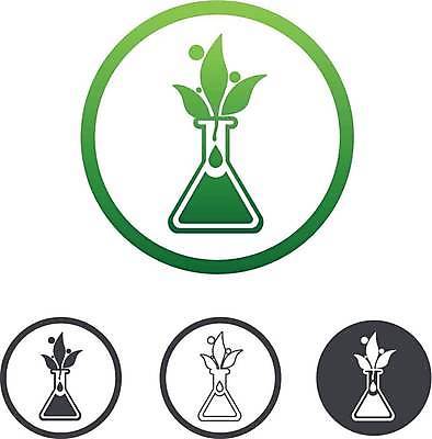 EPS 해외이미지 클립아트 식물 화초 선 잎 일러스트 자연 유리병 건강 치료 약 주스 신선 개화 플랫 약초 집중 피부 피부관리 에코 유기농 윤곽 로션 내추럴 돌봄 바이오 생태학 알로에 진실 추출 해외일러스트 레이스천 웰빙 교육 꽃 음료 컨셉 의학 모션 병_용기 신체부위 뷰티 환경 화장품 직물 풀_식물 생태계 파일형식 벡터 이미지허브