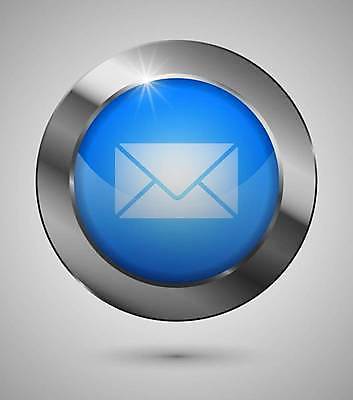 EPS 해외이미지 디자인 종이 백그라운드 컨셉 인터넷 일러스트 비즈니스 통신 버튼 모바일 봉투 화살 그래픽 파란색 스마트폰 컴퓨터 세트 웹 정보 흰색 네트워크 메시지 이메일 플랫 연결 땅 편지 심볼 사인 검색 문서 네비게이션 다운로드 고립 엘리먼트 인터페이스 해외일러스트 컬러 전자제품 핸드폰 스마트기기 파일형식 벡터 이미지허브