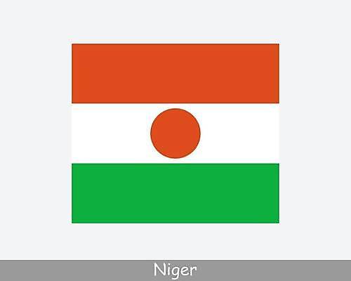 EPS 해외이미지 클립아트 편집 디자인 배너 백그라운드 오렌지 일러스트 아프리카 미술 초록색 디지털 웹 흰색 깃발 원형 자르기 심볼 사인 파일 클립 영토 애국심 고립 공화국 니제르 엘리먼트 전국 지리 디테일 AI_인공지능 해외일러스트 도형 나라 컬러 인터넷 과일 모션 문화예술 파일형식 벡터 이미지허브