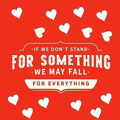 EPS 해외이미지 영어 일러스트 타이포그라피 사람없음 빨간색 하트 심플 글귀 해외일러스트 모양 문자 컬러 표어 파일형식 벡터 이미지허브