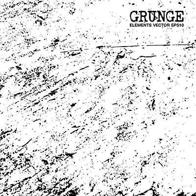 EPS 해외이미지 템플릿 디자인 선 백그라운드 패턴 일러스트 벽지 표면 추상 그래픽 검은색 어둠 줄무늬 손상 회색 수확 흰색 악단 점 얼룩 거친 균열 떨어짐 낟알 가루 흔적 고민 질감 복고 먼지 고립 그런지 깨짐 땅바닥 엘리먼트 옛날 해외일러스트 감정 음악 컬러 컨셉 무늬 농업 모션 바닥 파일형식 벡터 이미지허브