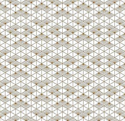 EPS 해외이미지 모양 전통 종이 선 백그라운드 패턴 일러스트 창문 추상 한국 동양인 내부 목재 그래픽 장식 갈색 노란색 유행 스크린 일본 중국 흰색 직물 황금 모서리 기모노 천 타일 만족 질감 심플 다이아몬드 모자이크 목공예 마름모 기하학 반복 해외일러스트 도형 나무 감정 아시아 컬러 무늬 재료 인종 일본전통의상 보석 공예 파일형식 벡터 이미지허브