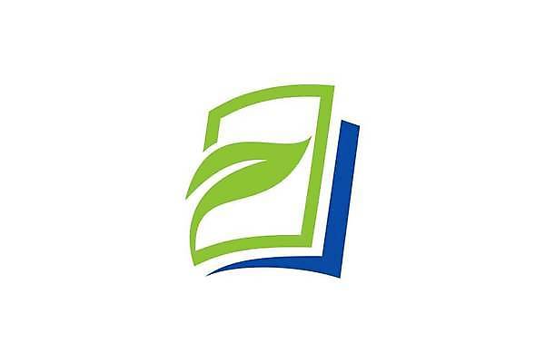 EPS 해외이미지 모양 템플릿 디자인 교육 종이 과학 컨셉 일러스트 비즈니스 학교 추상 책장 그래픽 책 파란색 학습 스터디 계단 상점 정보 덮개 전자책 도서관 잡지 졸업장 심볼 읽기 사인 교과서 대학교 문서 문학 페이지 사전 서점 출판 캡모자 해외일러스트 모자_잡화 컬러 가구 무늬 졸업 모션 교재 간행물 뚜껑 파일형식 벡터 이미지허브