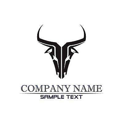 EPS 해외이미지 동물 얼굴 야생동물 일러스트 자연 추상 뿔 미술 안전 빨간색 농장 머리 힘 목장 분노 시골 소 방어 위험 큼 공격 만화 심볼 메인 사인 황소 꼬리 클립 코믹 지휘 나쁜 고집 치프 해외일러스트 감정 컬러 컨셉 무늬 농업 포유류 모션 문화예술 신체부위 크기 생태계 파일형식 벡터 이미지허브