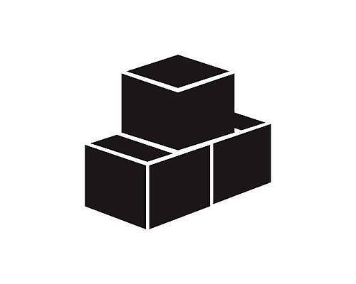 EPS 해외이미지 모양 템플릿 디자인 백그라운드 일러스트 포장 교통시설 프레임 그림자 선물 그래픽 세트 상자 갈색 공백 화물 흰색 오픈 그룹 플랫 나무상자 컨테이너 만화 수집 심볼 큐브 오브젝트 사인 심플 팩 패키지 수납 짐싸기 판지 고립 분배 엘리먼트 취급주의 스타일 해외일러스트 산업 컬러 교통 경고 화장품 운송업 시설 파일형식 벡터 이미지허브