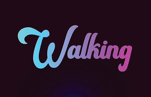 EPS 해외이미지 모양 템플릿 손 디자인 분홍색 백그라운드 일러스트 회사 텍스트 추상 타이포그라피 단어 걷기 기록 신용카드 심볼 신분 엘리먼트 활자 레터링 해외일러스트 문자 컬러 무늬 비즈니스 모션 신체부위 금융 활자판 파일형식 벡터 이미지허브