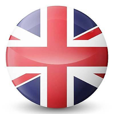 EPS 해외이미지 모양 템플릿 디자인 배너 유럽 문화 여행 백그라운드 컨셉 일러스트 공 벽지 영국 잉글랜드 그래픽 빛 세계 3D 줄무늬 깃발 원형 심볼 오브젝트 사인 대륙 질감 배지 광택 애국심 고립 여의주 왕국 전국 해외일러스트 도형 나라 무늬 디지털합성 파일형식 벡터 이미지허브