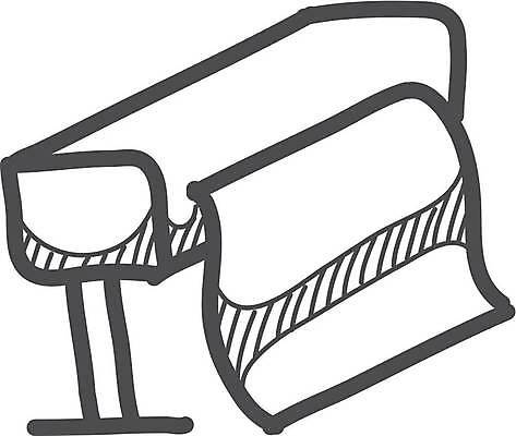 EPS 해외이미지 손 산업 종이 선 일러스트 비즈니스 공장 잉크 그래픽 픽토그램 사무실 상점 기계 작업실 제조 낙서 잡지 인쇄 큼 스케치 심볼 사인 그림 상업 방법 해외일러스트 공업 미술 신체부위 간행물 크기 파일형식 벡터 이미지허브