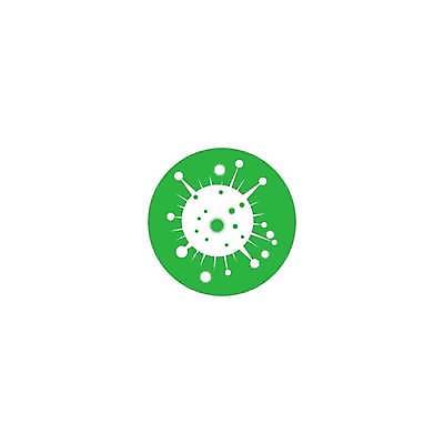 EPS 해외이미지 과학 일러스트 생물 세포 건강 사람 약 중국 환자 호흡기관 바이러스 질병 생물학 감염 미생물 박테리아 백신 전염병 해외일러스트 교육 아시아 의학 장기_의학 파일형식 벡터 이미지허브