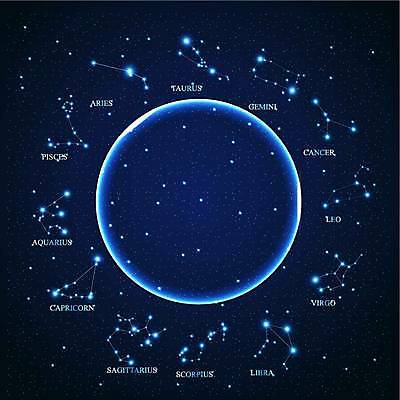 EPS 해외이미지 별 지구 조각 과학 백그라운드 일러스트 하늘 불 미래 그래픽 물 파란색 빛 우주 검은색 어둠 별자리 행성 달력 생일 야간 신비 심볼 사인 코스모스 그림 은하계 점성술 신화 공상 천문학 마법 월 해외일러스트 자연요소 교육 기념일 꽃 컬러 컨셉 날짜 파일형식 벡터 이미지허브