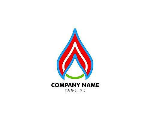 EPS 해외이미지 템플릿 디자인 산업 백그라운드 컨셉 일러스트 회사 비즈니스 자연 불 추상 그래픽 빨간색 초록색 물 파란색 환경 검은색 힘 흐름 에너지 물방울 액체 오염 떨어짐 휘발유 석유 생명공학 심볼 사인 연료 가스 기어 내추럴 고립 엘리먼트 해외일러스트 자연요소 컬러 무늬 의학 생태계 파일형식 벡터 이미지허브