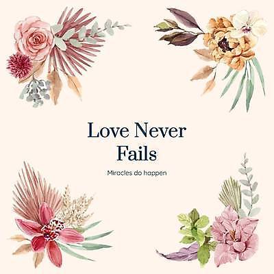 EPS 해외이미지 꽃 잎 일러스트 사람없음 세트 분위기 손그림 감성 엘리먼트 연분홍색 해외일러스트 식물 분홍색 컨셉 파일형식 벡터 이미지허브