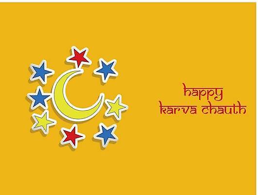 EPS 해외이미지 전통 손 디자인 여자 행복 종교 문화 결혼 일러스트 텍스트 벽지 결혼식 남편 추상 기념 장식 축제 달 기도 축하 인사 아내 인도인 속도 기회 예배 숭배 힌두교 해외일러스트 자연요소 외국인 감정 컨셉 무늬 사람 동양인 이벤트 신체부위 예절 파일형식 벡터 이미지허브