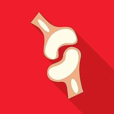 EPS 해외이미지 모양 손 과학 신체 일러스트 해부 뼈 골격 엑스레이 건강 그림자 사람 그래픽 약 웹 고통 오르간 플랫 땅 손목 심볼 오브젝트 사인 생물학 무릎 시스템 팔 외과 발목 돌봄 블로그 양발 연골 정형외과 스타일 해외일러스트 교육 감정 인터넷 의학 모션 발 병원 신체부위 건반악기 파일형식 벡터 악기 건반 음악 문화예술 이미지허브