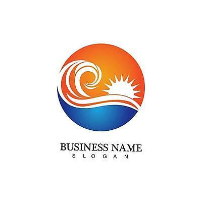 EPS 해외이미지 모양 디자인 행복 스포츠 파도 바다 여행 컨셉 일러스트 회사 자연 바람 추상 휴가 휴식 아이디어 항해 따뜻함 미술 그래픽 물 파란색 강 태양 여행객 힘 윈드서핑 용기 원형 서핑 고급 크루즈 심볼 다이빙 기회 신분 추적 엘리먼트 해외일러스트 자연요소 도형 그릇 감정 컬러 무늬 배_교통 비즈니스 모션 날씨 문화예술 사람 수영 수상스포츠 생태계 수중스포츠 파일형식 벡터 이미지허브