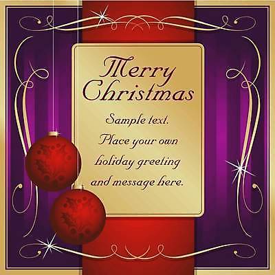 EPS 해외이미지 전통 디자인 계절 열매 잎 크리스마스 곡선 일러스트 벽지 추상 휴가 프레임 선물 미술 그래픽 장식 빨간색 세트 꼬리표 라벨 우주 보라색 줄무늬 골동품 축하 인사 신용카드 화려 황금 우아함 12월 실크 정사각형 엽서 해외일러스트 도형 식물 기념일 선 컬러 컨셉 무늬 문화예술 금융 직물 예절 날짜 편지 파일형식 벡터 이미지허브