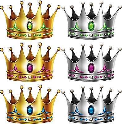 EPS 해외이미지 클립아트 디자인 일러스트 왕관 그래픽 장식 빛 세트 골동품 흰색 그룹 황금 은색 왕 보석 만화 수집 심볼 흰배경 그림 여왕 고립 구식 석회암 많음 시리즈 해외일러스트 컬러 백그라운드 컨셉 암석 광석 파일형식 벡터 이미지허브